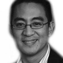Michael Nobleza