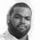 Michael Oher