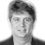 Michael O'Leary
