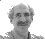 Michael Oppenheimer