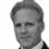 Michael Oren