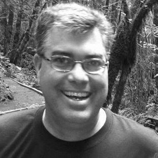 Michael P. Murphy