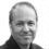 Michael P. Nelson
