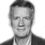Michael Palin