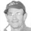 Michael Pattison