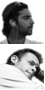 headshot