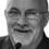 Michael Pettinger