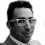 Michael Phillips Moskowitz