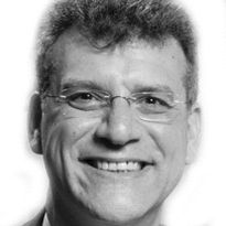 Michael R. Levin