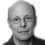 Michael Ratner