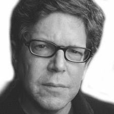 Michael Rosenblum