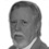 Michael Rowan