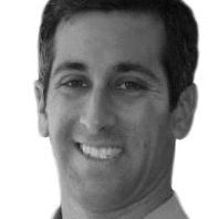 Michael Ruderman