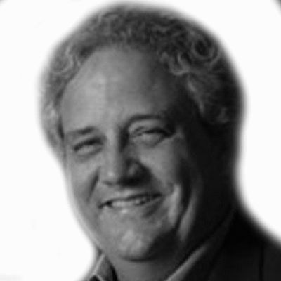 Michael S. Malone
