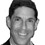 Michael Saler
