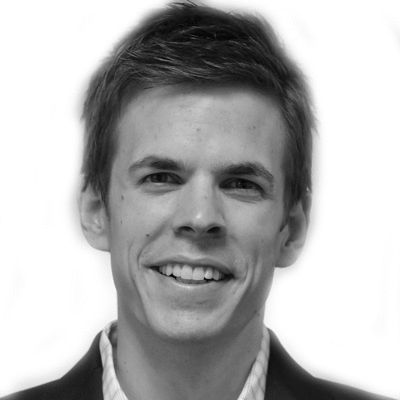Michael Saltsman