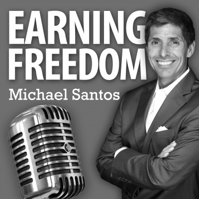 Michael Santos