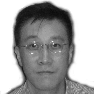 Michael Seo
