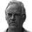 Michael Shandrick