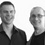 Michael Shellenberger and Ted Nordhaus