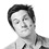 Michael Showalter
