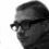 Michael Shtender-Auerbach
