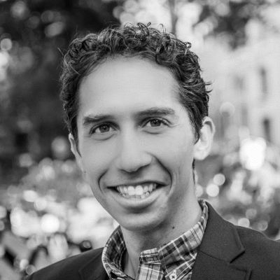 Michael Silberman