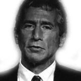 Michael Silver