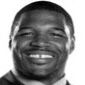 Michael Strahan