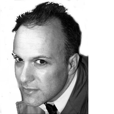 Michael Stutz