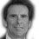Michael Sullivan
