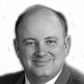 Michael T. Carrigan