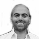 Michael Talei