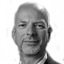 Michael Tanner