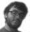 Michael Tracey