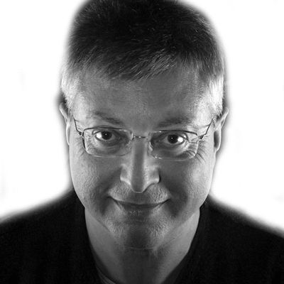 Michael Uslan