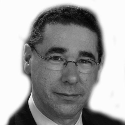 Michael V. Kaplen