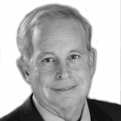 Michael W. Rollins