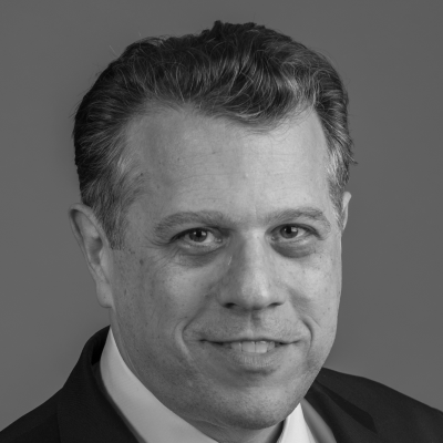 Michael Waldman