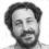 Michael Wallach