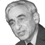 Michael Walzer