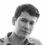 Michael Waterman, L.Ac.