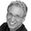 Michael Weinberger