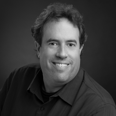 Michael Weinberger