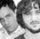 Michael Weingartner and Lee Camp