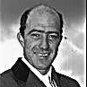 Michael Whitaker