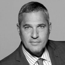 Michael Wildes
