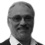 Michael Wolfson