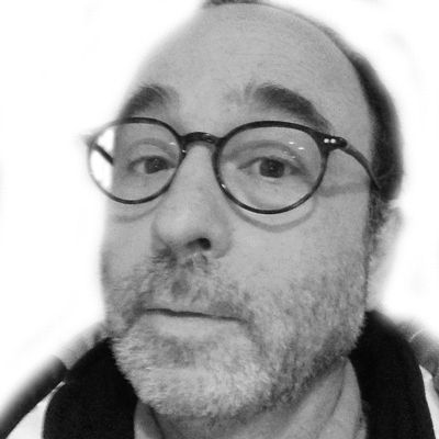 Michael Wolkowitz