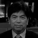 Michael Yaki